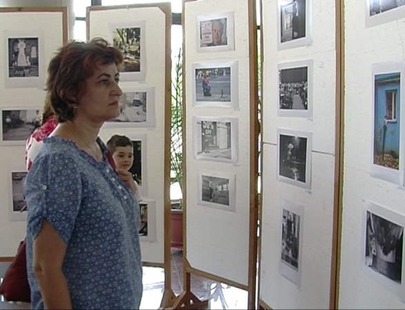 expozitie foto scoala 9 emaramures.ro